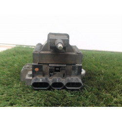 Bobine (allumage) RENAULT  d’occasion