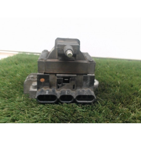 Bobine (allumage) RENAULT  d’occasion