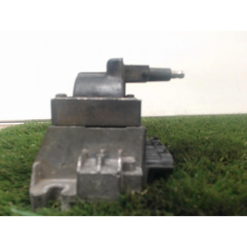 Bobine (allumage) RENAULT  d’occasion