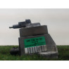 Bobine (allumage) RENAULT  d’occasion