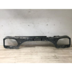 Armature avant, Masque avant CITROEN XSARA PHASE 1 COUPE d’occasion