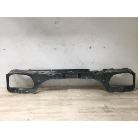 Armature avant, Masque avant CITROEN XSARA PHASE 1 COUPE d’occasion