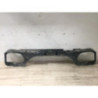 Armature avant, Masque avant CITROEN XSARA PHASE 1 COUPE d’occasion