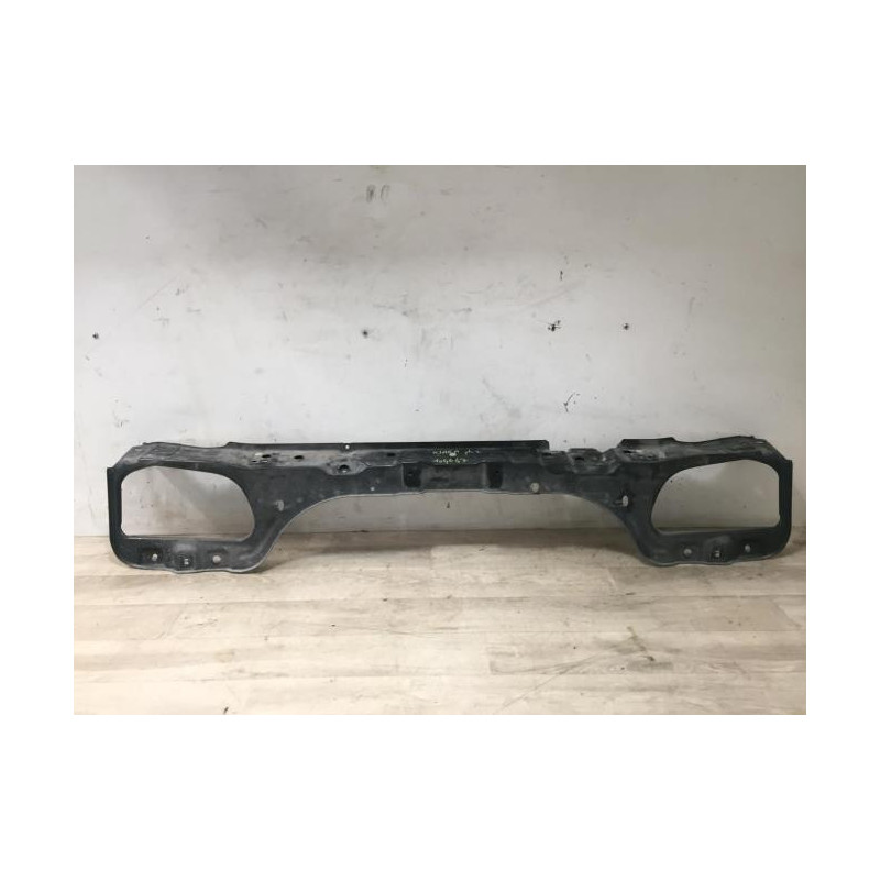 Armature avant, Masque avant CITROEN XSARA PHASE 1 COUPE d’occasion