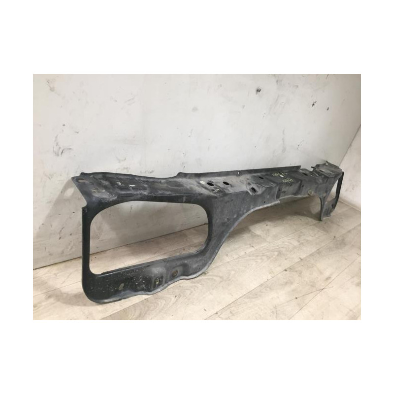 Armature avant, Masque avant CITROEN XSARA PHASE 1 COUPE d’occasion