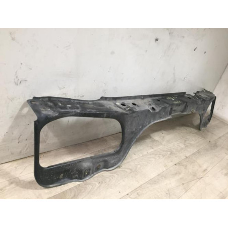 Armature avant, Masque avant CITROEN XSARA PHASE 1 COUPE d’occasion