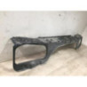Armature avant, Masque avant CITROEN XSARA PHASE 1 COUPE d’occasion