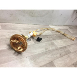 Jauge à carburant VOLKSWAGEN PASSAT 7 PHASE 1 BREAK d’occasion