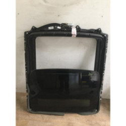 Toit ouvrant BMW SERIE 5 G30/F90 PHASE 2 d’occasion