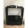 Toit ouvrant BMW SERIE 5 G30/F90 PHASE 2 d’occasion
