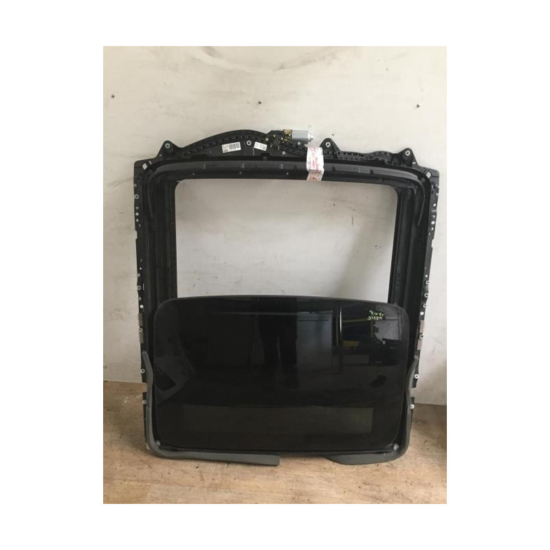 Toit ouvrant BMW SERIE 5 G30/F90 PHASE 2 d’occasion