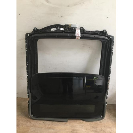 Toit ouvrant BMW SERIE 5 G30/F90 PHASE 2 d’occasion