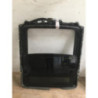 Toit ouvrant BMW SERIE 5 G30/F90 PHASE 2 d’occasion