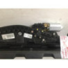 Toit ouvrant BMW SERIE 5 G30/F90 PHASE 2 d’occasion