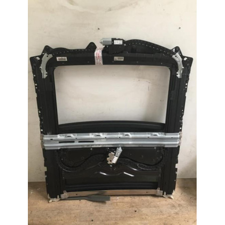 Toit ouvrant BMW SERIE 5 G30/F90 PHASE 2 d’occasion