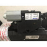 Toit ouvrant BMW SERIE 5 G30/F90 PHASE 2 d’occasion