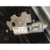 Toit ouvrant BMW SERIE 5 G30/F90 PHASE 2 d’occasion