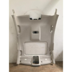 Ciel de toit BMW SERIE 5 G30/F90 PHASE 2 d’occasion