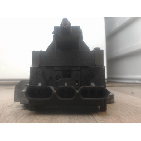 Bobine (allumage) RENAULT  d’occasion