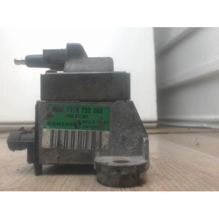 Bobine (allumage) RENAULT  d’occasion