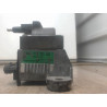 Bobine (allumage) RENAULT  d’occasion
