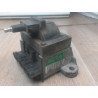 Bobine (allumage) RENAULT  d’occasion