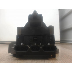 Bobine (allumage) RENAULT  d’occasion