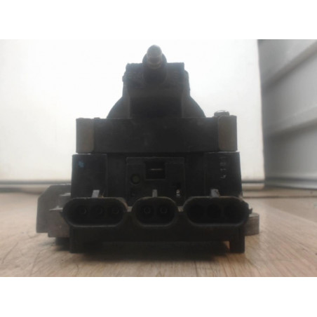Bobine (allumage) RENAULT  d’occasion