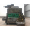 Bobine (allumage) RENAULT  d’occasion