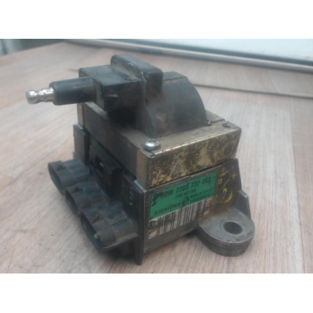 Bobine (allumage) RENAULT  d’occasion