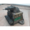 Bobine (allumage) RENAULT  d’occasion