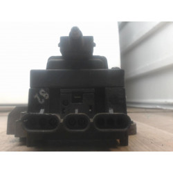 Bobine (allumage) RENAULT  d’occasion