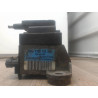 Bobine (allumage) RENAULT  d’occasion