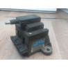 Bobine (allumage) RENAULT  d’occasion