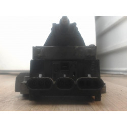 Bobine (allumage) RENAULT  d’occasion