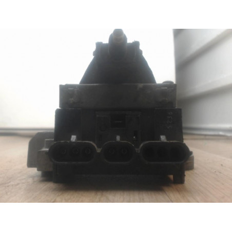 Bobine (allumage) RENAULT  d’occasion