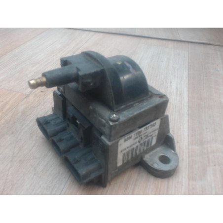 Bobine (allumage) RENAULT  d’occasion