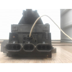 Bobine (allumage) RENAULT  d’occasion