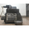 Bobine (allumage) RENAULT  d’occasion