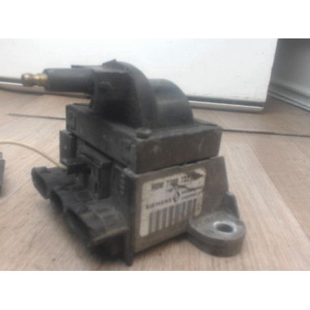 Bobine (allumage) RENAULT  d’occasion