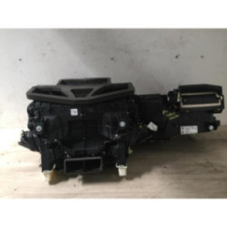 Bloc chauffage BMW SERIE 5 G30/F90 PHASE 2 d’occasion