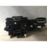 Bloc chauffage BMW SERIE 5 G30/F90 PHASE 2 d’occasion