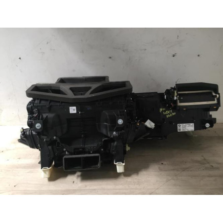 Bloc chauffage BMW SERIE 5 G30/F90 PHASE 2 d’occasion