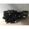 Bloc chauffage BMW SERIE 5 G30/F90 PHASE 2 d’occasion