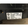 Bloc chauffage BMW SERIE 5 G30/F90 PHASE 2 d’occasion