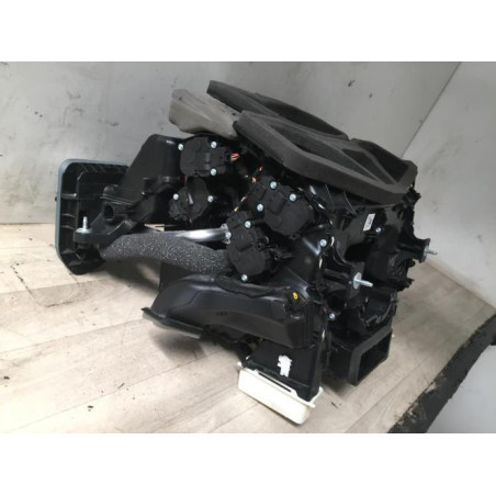 Bloc chauffage BMW SERIE 5 G30/F90 PHASE 2 d’occasion