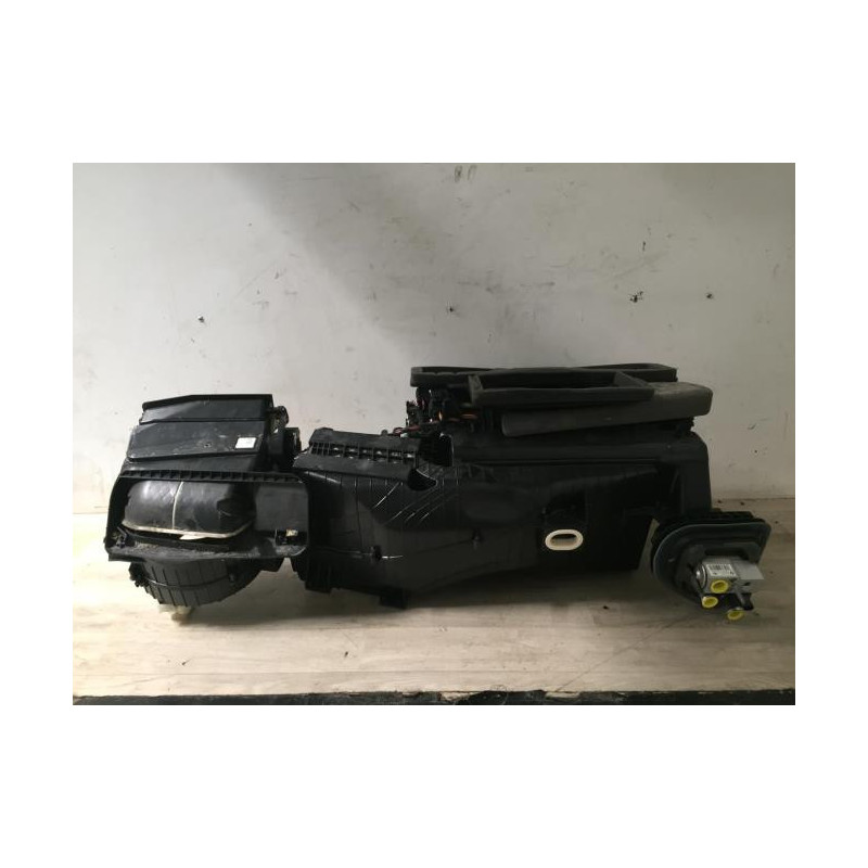 Bloc chauffage BMW SERIE 5 G30/F90 PHASE 2 d’occasion