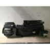 Bloc chauffage BMW SERIE 5 G30/F90 PHASE 2 d’occasion