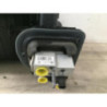 Bloc chauffage BMW SERIE 5 G30/F90 PHASE 2 d’occasion