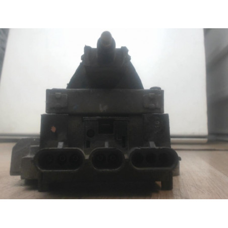 Bobine (allumage) RENAULT  d’occasion